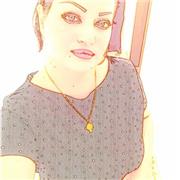 Laureata in lingue,offro lezioni/ripetizioni di Tedesco livello A1-A2 per principianti,scuole superiori